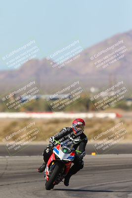 media/Mar-10-2025-Not available-Contact DROC for download link (Mon) [[906838c8b1]]/4-Novice/Session 2 (Turn 11)/